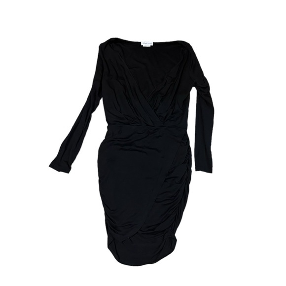 Lovers + Friends Taryn Mini Dress Small - Picture 4 of 4